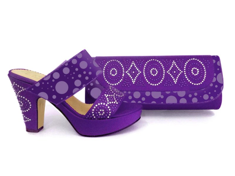 purple - 327 appois web